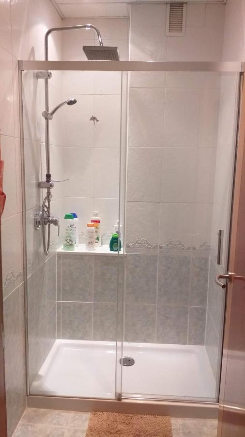 Loft Plaza Mayor Ourense Ngoại thất bức ảnh